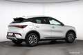 BYD Atto 3 EVO EXCELLENCE 74,8 kWh AWD JETZT SICHERN Weiß - thumbnail 43