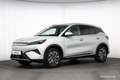 BYD Atto 3 EVO EXCELLENCE 74,8 kWh AWD JETZT SICHERN Weiß - thumbnail 48