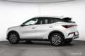 BYD Atto 3 EVO EXCELLENCE 74,8 kWh AWD JETZT SICHERN Weiß - thumbnail 49
