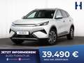 BYD Atto 3 EVO EXCELLENCE 74,8 kWh AWD JETZT SICHERN Weiß - thumbnail 1