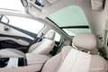 BYD Atto 3 EVO EXCELLENCE 74,8 kWh AWD JETZT SICHERN Weiß - thumbnail 29