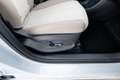 BYD Atto 3 EVO EXCELLENCE 74,8 kWh AWD JETZT SICHERN Weiß - thumbnail 38