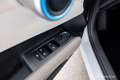 BYD Atto 3 EVO EXCELLENCE 74,8 kWh AWD JETZT SICHERN Weiß - thumbnail 36