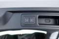 BYD Atto 3 EVO EXCELLENCE 74,8 kWh AWD JETZT SICHERN Weiß - thumbnail 9