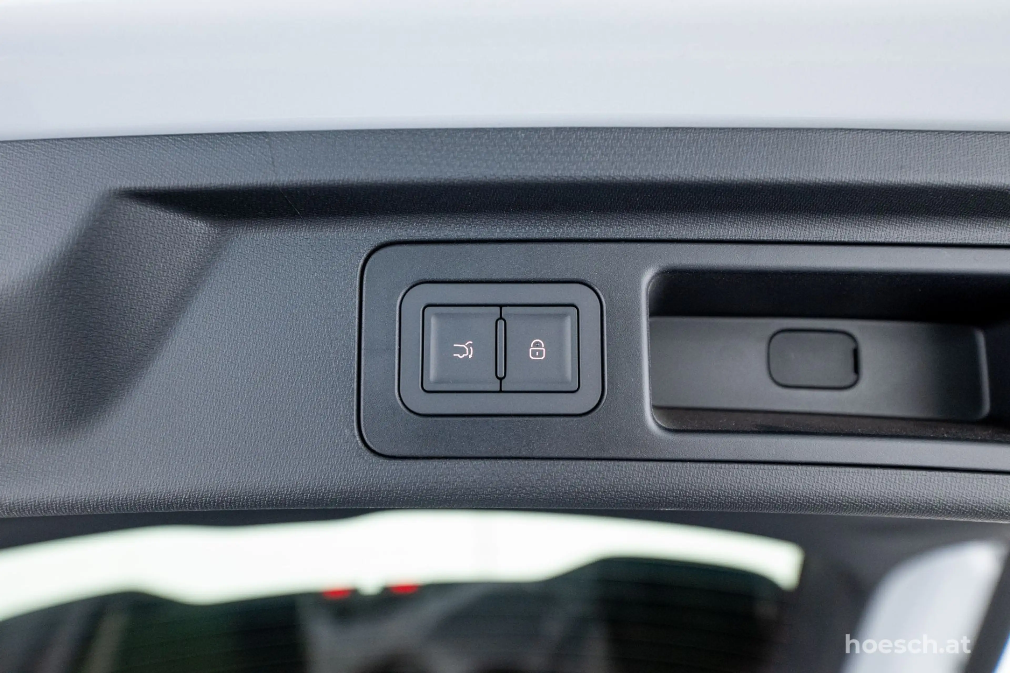 BYD Atto 3 EVO EXCELLENCE 74,8 kWh AWD JETZT SICHERN — photo 9