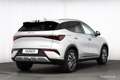 BYD Atto 3 EVO EXCELLENCE 74,8 kWh AWD JETZT SICHERN Weiß - thumbnail 42