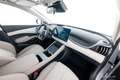 BYD Atto 3 EVO EXCELLENCE 74,8 kWh AWD JETZT SICHERN Weiß - thumbnail 30
