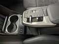 BMW X2 M 35i xDrive M Sport Pro PANO Adapt.LED Grigio - thumbnail 12