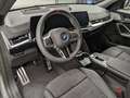 BMW X2 M 35i xDrive M Sport Pro PANO Adapt.LED Gris - thumbnail 9