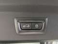 BMW X2 M 35i xDrive M Sport Pro PANO Adapt.LED Gris - thumbnail 17