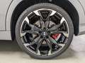 BMW X2 M 35i xDrive M Sport Pro PANO Adapt.LED Gris - thumbnail 8