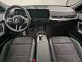 BMW X2 M 35i xDrive M Sport Pro PANO Adapt.LED Gris - thumbnail 7