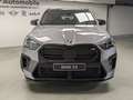 BMW X2 M 35i xDrive M Sport Pro PANO Adapt.LED Gris - thumbnail 3
