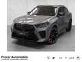 BMW X2 M 35i xDrive M Sport Pro PANO Adapt.LED Gris - thumbnail 1