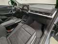 BMW X2 M 35i xDrive M Sport Pro PANO Adapt.LED Gris - thumbnail 6