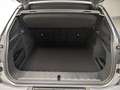 BMW X2 M 35i xDrive M Sport Pro PANO Adapt.LED Gris - thumbnail 16