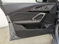 BMW X2 M 35i xDrive M Sport Pro PANO Adapt.LED Gris - thumbnail 13