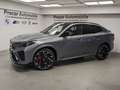 BMW X2 M 35i xDrive M Sport Pro PANO Adapt.LED Grigio - thumbnail 2
