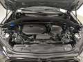 BMW X2 M 35i xDrive M Sport Pro PANO Adapt.LED Gris - thumbnail 14