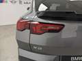 BMW X2 M 35i xDrive M Sport Pro PANO Adapt.LED Gris - thumbnail 15