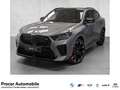 BMW X2 M 35i xDrive M Sport Pro PANO Adapt.LED Grigio - thumbnail 1