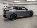 BMW X2 M 35i xDrive M Sport Pro PANO Adapt.LED Gris - thumbnail 5