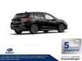 Subaru Impreza Impreza 2.0ie Platinum Lineartronic MILD HYBRID Noir - thumbnail 2