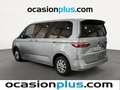 Volkswagen T7 Multivan 2.0TDI Batalla Corta Origin DSG 110kW Grau - thumbnail 3