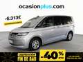 Volkswagen T7 Multivan 2.0TDI Batalla Corta Origin DSG 110kW Grau - thumbnail 1