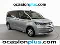 Volkswagen T7 Multivan 2.0TDI Batalla Corta Origin DSG 110kW Grau - thumbnail 2