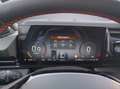 Ford Puma ST-Line 1.0 EcoBoost Hyb. Auto. | WI-PKT | KAM | A Schwarz - thumbnail 15
