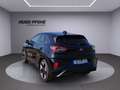 Ford Puma ST-Line 1.0 EcoBoost Hyb. Auto. | WI-PKT | KAM | A Schwarz - thumbnail 4