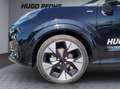 Ford Puma ST-Line 1.0 EcoBoost Hyb. Auto. | WI-PKT | KAM | A Schwarz - thumbnail 7
