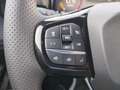 Ford Puma ST-Line 1.0 EcoBoost Hyb. Auto. | WI-PKT | KAM | A Schwarz - thumbnail 21