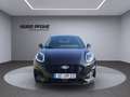 Ford Puma ST-Line 1.0 EcoBoost Hyb. Auto. | WI-PKT | KAM | A Schwarz - thumbnail 6