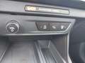 Ford Puma ST-Line 1.0 EcoBoost Hyb. Auto. | WI-PKT | KAM | A Schwarz - thumbnail 18