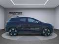 Ford Puma ST-Line 1.0 EcoBoost Hyb. Auto. | WI-PKT | KAM | A Schwarz - thumbnail 3