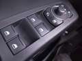 Ford Puma ST-Line 1.0 EcoBoost Hyb. Auto. | WI-PKT | KAM | A Schwarz - thumbnail 16