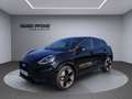 Ford Puma ST-Line 1.0 EcoBoost Hyb. Auto. | WI-PKT | KAM | A Schwarz - thumbnail 1
