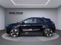 Ford Puma ST-Line 1.0 EcoBoost Hyb. Auto. | WI-PKT | KAM | A Schwarz - thumbnail 2