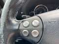 Mercedes-Benz C 320 T CDI Sport Klima Leder Navi Xenon 8x Alu Negro - thumbnail 19