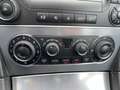 Mercedes-Benz C 320 T CDI Sport Klima Leder Navi Xenon 8x Alu Siyah - thumbnail 12