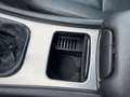 Mercedes-Benz C 320 T CDI Sport Klima Leder Navi Xenon 8x Alu Siyah - thumbnail 15