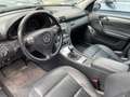 Mercedes-Benz C 320 T CDI Sport Klima Leder Navi Xenon 8x Alu Noir - thumbnail 8