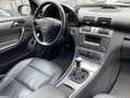 Mercedes-Benz C 320 T CDI Sport Klima Leder Navi Xenon 8x Alu Schwarz - thumbnail 35