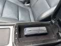 Mercedes-Benz C 320 T CDI Sport Klima Leder Navi Xenon 8x Alu Negro - thumbnail 17