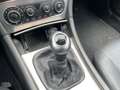 Mercedes-Benz C 320 T CDI Sport Klima Leder Navi Xenon 8x Alu Siyah - thumbnail 14
