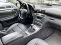 Mercedes-Benz C 320 T CDI Sport Klima Leder Navi Xenon 8x Alu Czarny - thumbnail 7