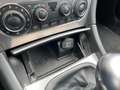 Mercedes-Benz C 320 T CDI Sport Klima Leder Navi Xenon 8x Alu Siyah - thumbnail 13