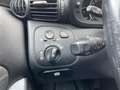 Mercedes-Benz C 320 T CDI Sport Klima Leder Navi Xenon 8x Alu Schwarz - thumbnail 27